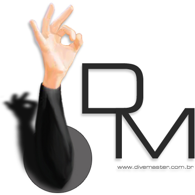 DiveMaster